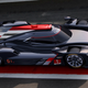 Official images posted late last year.
